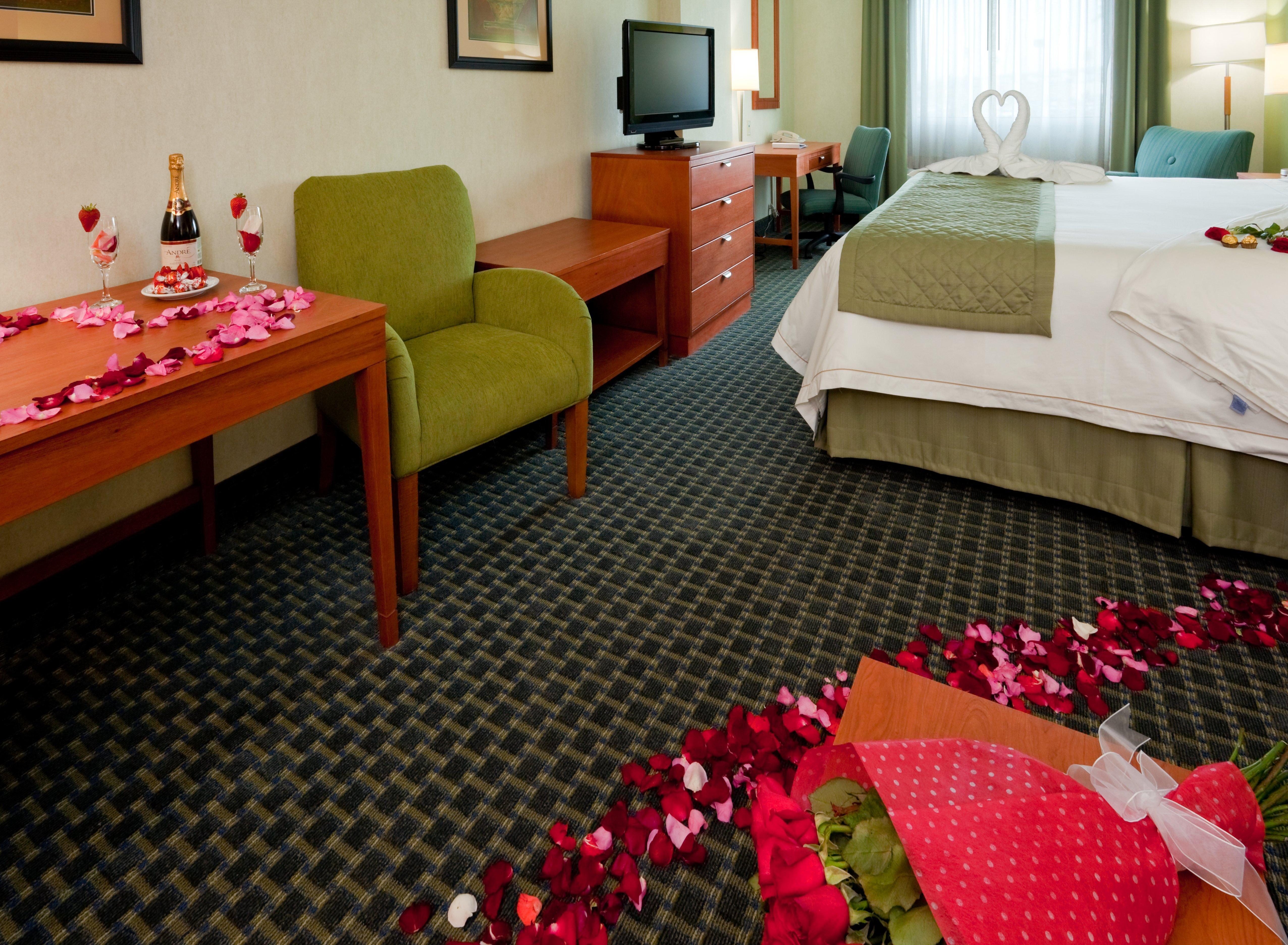 Holiday Inn Express & Suites Toluca Zona Aeropuerto By Ihg Eksteriør billede